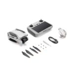 DJI Mini 3 (DJI RC) (GL) – Bild 2