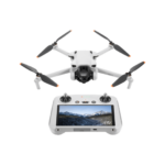DJI Mini 3 (DJI RC) (GL)
