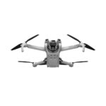 DJI Mini 3 (DJI RC) (GL) – Bild 6
