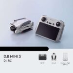 DJI Mini 3 (DJI RC) (GL) – Bild 9