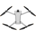 DJI Mini 3 (DJI RC) (GL) – Bild 5