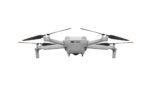 DJI Mini 3 (GL) – Bild 7