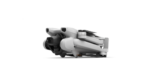DJI Mini 3 (GL) – Bild 5