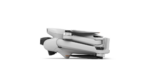 DJI Mini 3 (GL) – Bild 3
