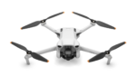 DJI Mini 3 (GL) – Bild 8