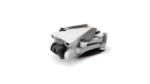 DJI Mini 3 (GL) – Bild 4