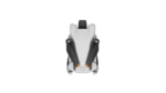 DJI Mini 3 (GL) – Bild 6
