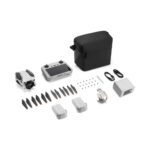 DJI Mini 3 Fly More Combo (DJI RC) (GL) – Bild 2