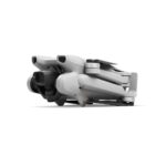 DJI Mini 3 Fly More Combo (DJI RC) (GL) – Bild 7