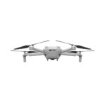 DJI Mini 3 Fly More Combo (DJI RC) (GL) – Bild 3