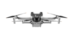 DJI Mini 3 Fly More Combo (DJI RC) (GL) – Bild 5