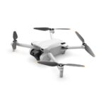DJI Mini 3 Fly More Combo (DJI RC) (GL) – Bild 4
