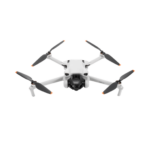 DJI Mini 3 Fly More Combo (DJI RC) (GL) – Bild 6
