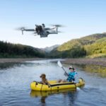 DJI Mini 3 Fly More Combo (DJI RC) (GL) – Bild 9