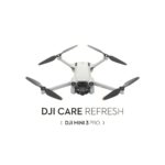 Card DJI Care Refresh 2-Year Plan (DJI Mini 3 Pro) EU – Bild 2