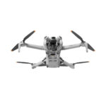 DJI Mini 4 Pro Fly More Combo (DJI RC 2) – Bild 3