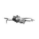 DJI Mini 4 Pro Fly More Combo (DJI RC 2) – Bild 6