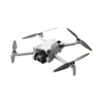 DJI Mini 4 Pro Fly More Combo (DJI RC 2) – Bild 2