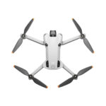 DJI Mini 4 Pro Fly More Combo (DJI RC 2) – Bild 5