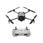 DJI Mini 5 Pro (DJI RC-N3)