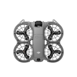 DJI Neo 2 Motion Fly More Combo (RC Motion 3) – Bild 5
