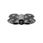 DJI Neo 2 Fly More Combo (DJI RC-N3) – Bild 6