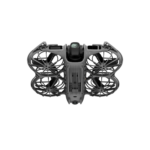 DJI Neo 2 Motion Fly More Combo (RC Motion 3) – Bild 8