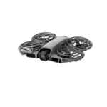 DJI Neo 2 Motion Fly More Combo (RC Motion 3) – Bild 7