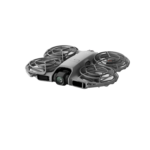 DJI Neo 2 Motion Fly More Combo (RC Motion 3) – Bild 4