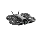 DJI Neo 2 Fly More Combo (DJI RC-N3) – Bild 2