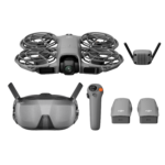 DJI Neo 2 Motion Fly More Combo (RC Motion 3) – Bild 2