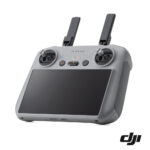 DJI RC 2 controller