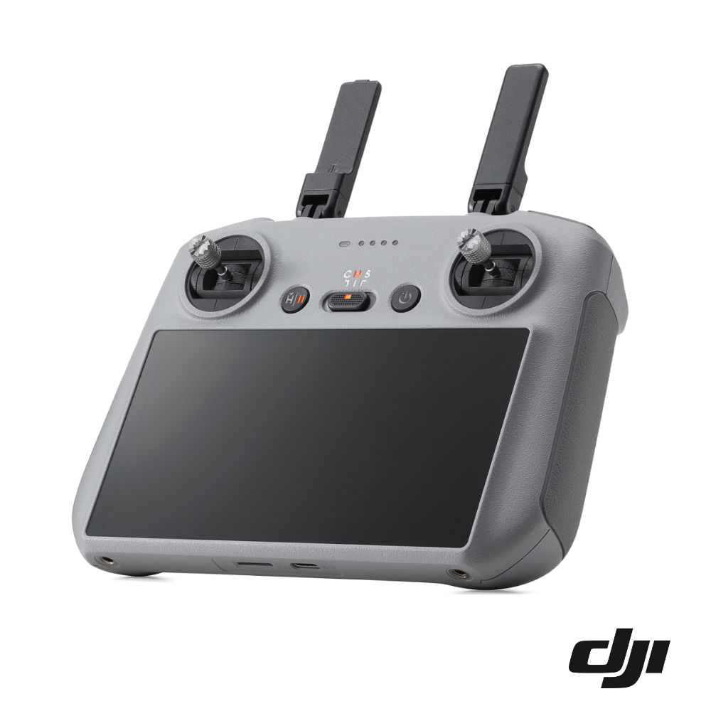 dji-rc-2-controller-001.jpg DJI RC 2 controller – Bild 1