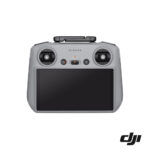 DJI RC 2 controller – Bild 2