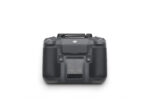 DJI RC Pro 2 – Bild 2