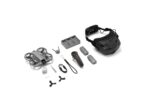 DJI Neo 2 Motion Fly More Combo (RC Motion 3)