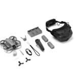 DJI Neo 2 Motion Fly More Combo (RC Motion 3)