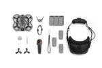 DJI Neo 2 Motion Fly More Combo (RC Motion 3) – Bild 9