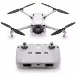 DJI Mini 3 (GL)