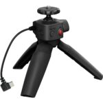 Panasonic SHGR2 (Tripod Grip, USB-C, Shutter/Rec/Sleep) – Bild 3