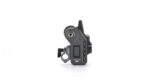 Tilta Nucleus-M II Motor Kit – Bild 4