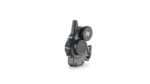 Tilta Nucleus-M II Motor Kit – Bild 3