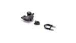 Tilta Nucleus-M II Motor Kit – Bild 2