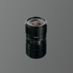 TTArtisan APS-C AF 17mm F1.8 Sony E mount Black
