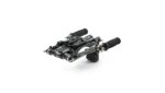 Tilta Lightweight Shoulder Rig - Black – Bild 2