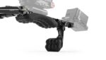 Tilta Lightweight Shoulder Rig - Black – Bild 3