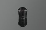 TTArtisan APS-C AF 17mm F1.8 Sony E mount Black – Bild 2