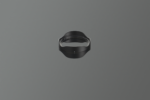 TTArtisan APS-C AF 17mm F1.8 Sony E mount Black – Bild 3