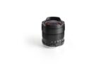 TTArtisan APS-C 10mm F2 Canon RF mount Black