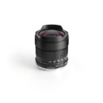 TTArtisan APS-C 10mm F2 Canon RF mount Black